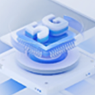 五、AI 算法配置类