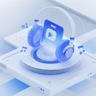 七、组织与权限管理类