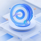 九、大屏用户端操作类